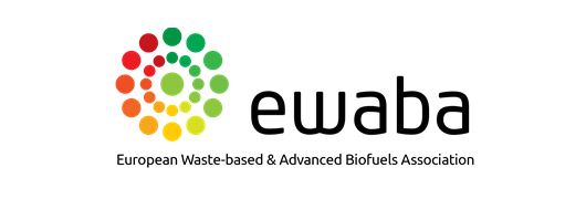 European Waste-based & Advanced Biofuels Association (EWABA)